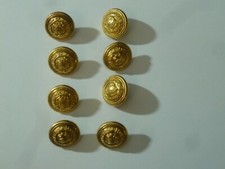 8 + TRINITY HOUSE LIGHTHOUSE