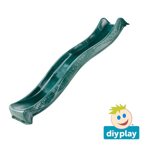 Wave slide long for - slide,