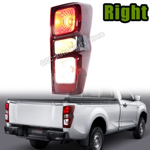 Right for isuzu max pickup - isuzu, d-max