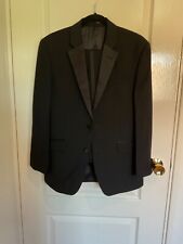 T M LEWIN MENS DINNER SUIT
