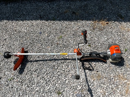 Husqvarna 135r petrol - husqvarna, strimmer