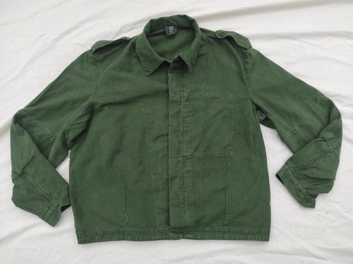 Vintage 1960s 1970s - vintage,