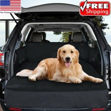 For BMW X3 Rear Cargo Liner