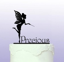 Personalised magical - personalised,