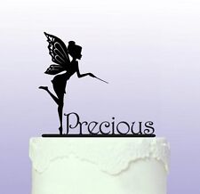 Personalised Magical