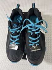 Everlast Sport Edge Women