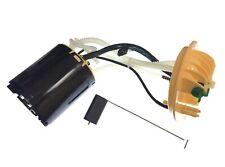 New Fuel Pump For Land Rover