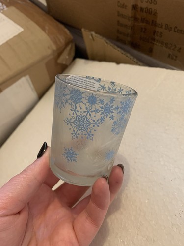 Yankee candle christmas - 70, x