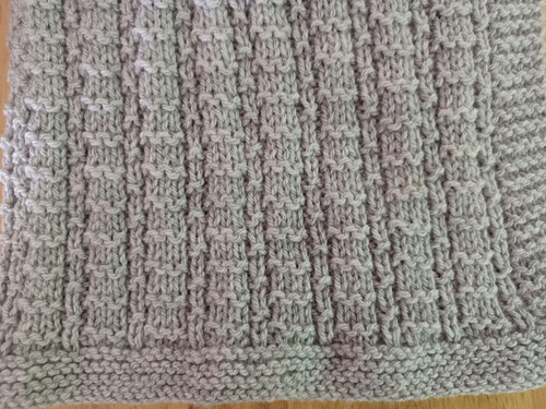 Knitting pattern 3877 baby - pattern,