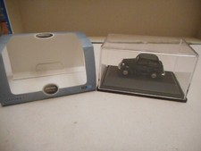 Oxford Automobile 76FP003 Ford