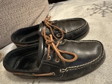 MEN'S TIMBERLAND CLASSIC DECK