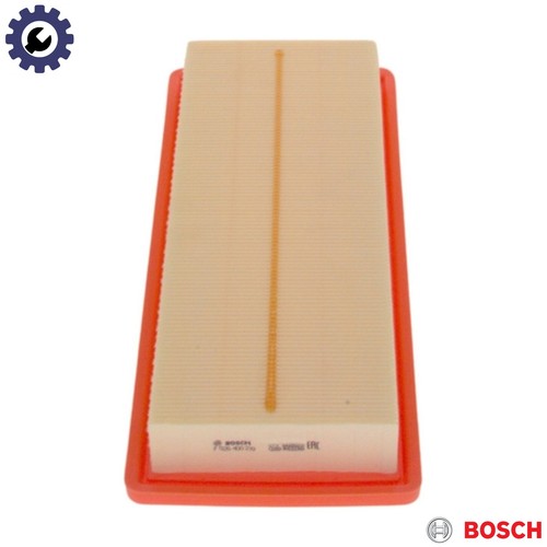 Air filter 026 400 219 - f,