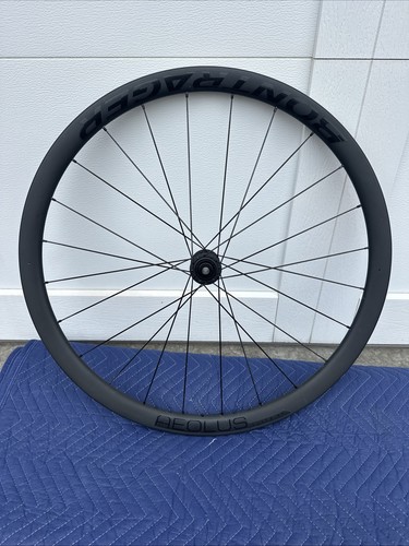 Bontrager aeolus elite - bontrager,