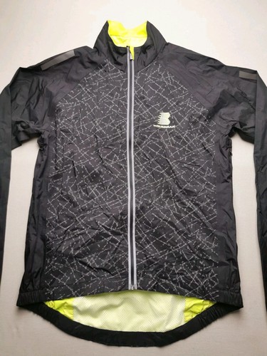 Boardman womens size - boardman,