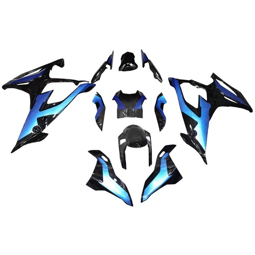 Amotopart fairing kit - amotopart,