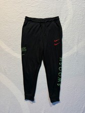 Nike Pants Mens Small Black