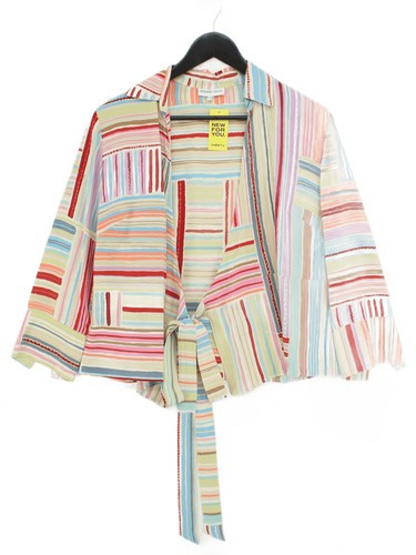 Gerard darel women top - uk, 12