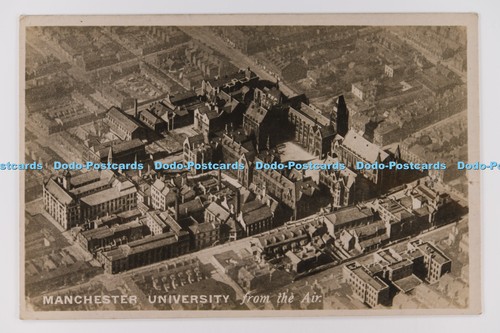 C034175 manchester university - c034175,