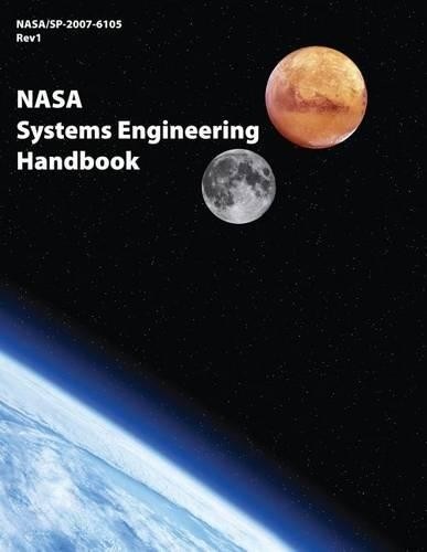 National aeronautics and admin - aeronautics,