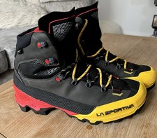 Sportiva aequilibrium lt - la,
