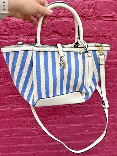 River island blue - river,