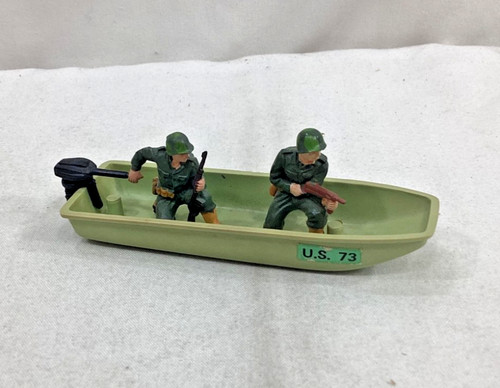 Rare britains ltd 1969 swamp - ltd,