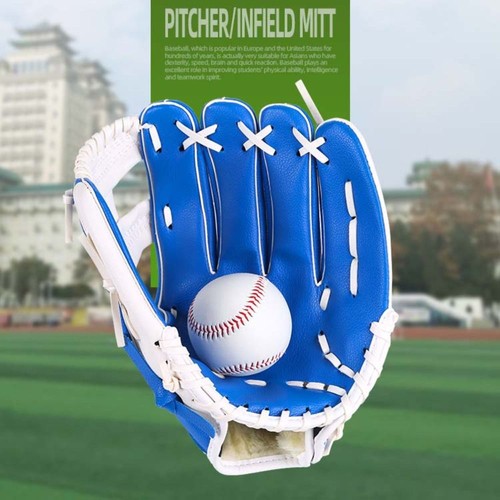 1pc baseball glove - 1pc,