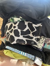 Joblot ladies clothing - joblot,