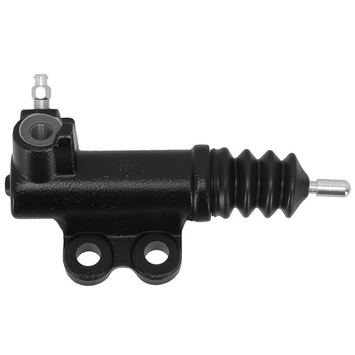 Clutch slave cylinder - clutch,