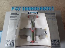 Franklin Mint Armour