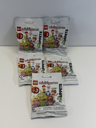 Lego disney the - lego,