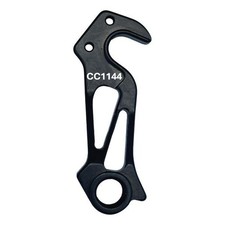 GIANT Propel Advanced SL TCR