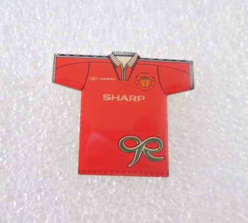 Macmillan cancer relief 1990s - cancer,