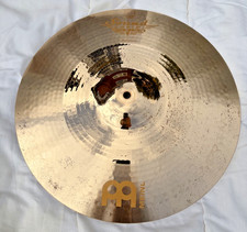Meinl Soundcaster Fusion 16”
