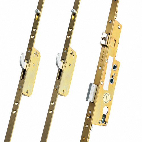 Avocet hook roller - 2,