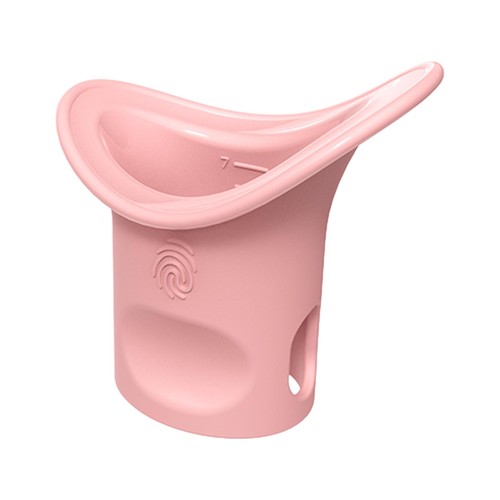Colors eye wash cups - 3,