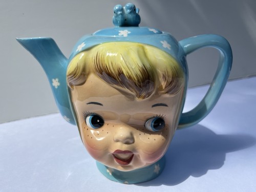 Stunning vintage napco little - vintage,