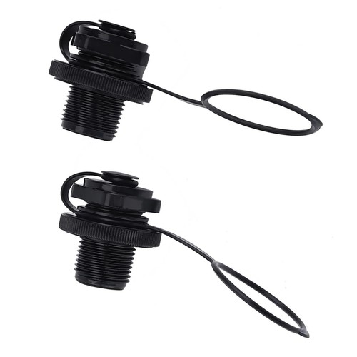 2pcs replacement screw air - 2pcs,