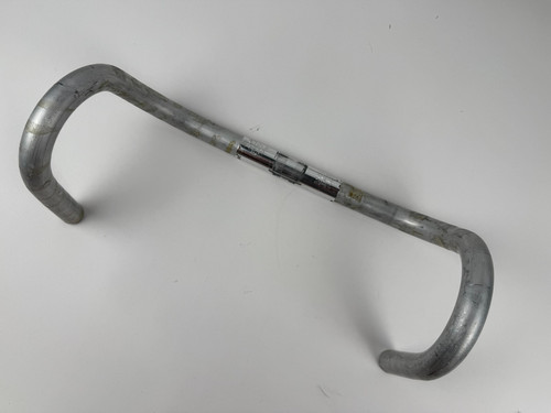 Vintage nitto mod road - nitto,