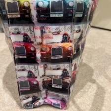 *RARE* Ted Baker 25th