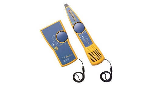 Digital locator lan cable - locator,
