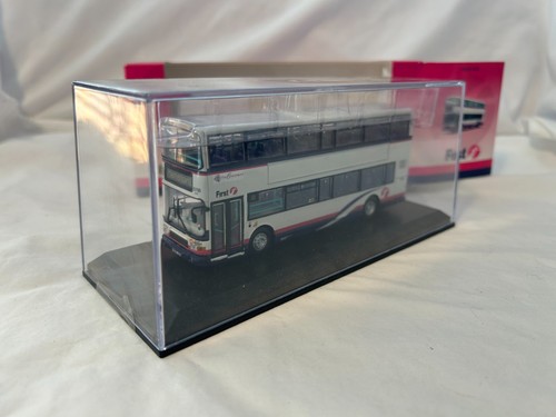 Creative master ukbus - 1:76,