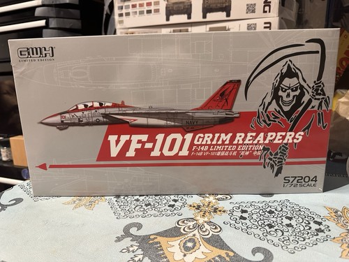 Gwh s7204 f14b - f14b, tomcat