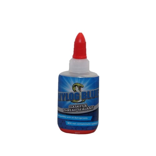 Refrigeration technologies - refrigeration,
