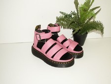 Dr. Martens CLARISSA II QUAD
