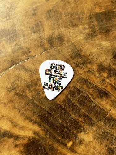 Courteeners god bless the band - courteeners,