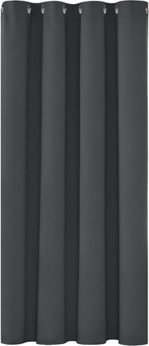Solid thermal insulated - solid,
