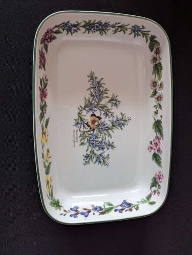 Royal worcester - royal,