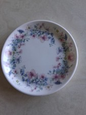 Wedgewood Trinket Dish "Angela"