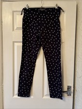 Primark Women’s Trousers